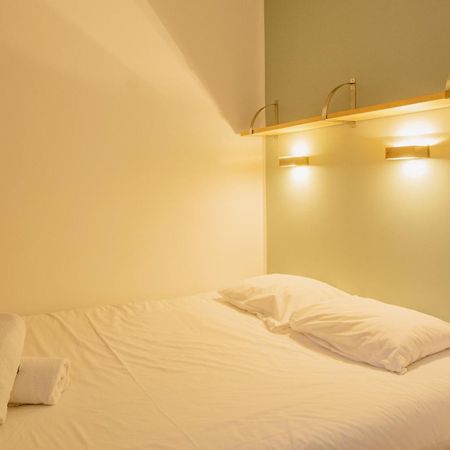 Apartment Lognan 1 - A Chamonix Mont Blanc Haven Екстериор снимка