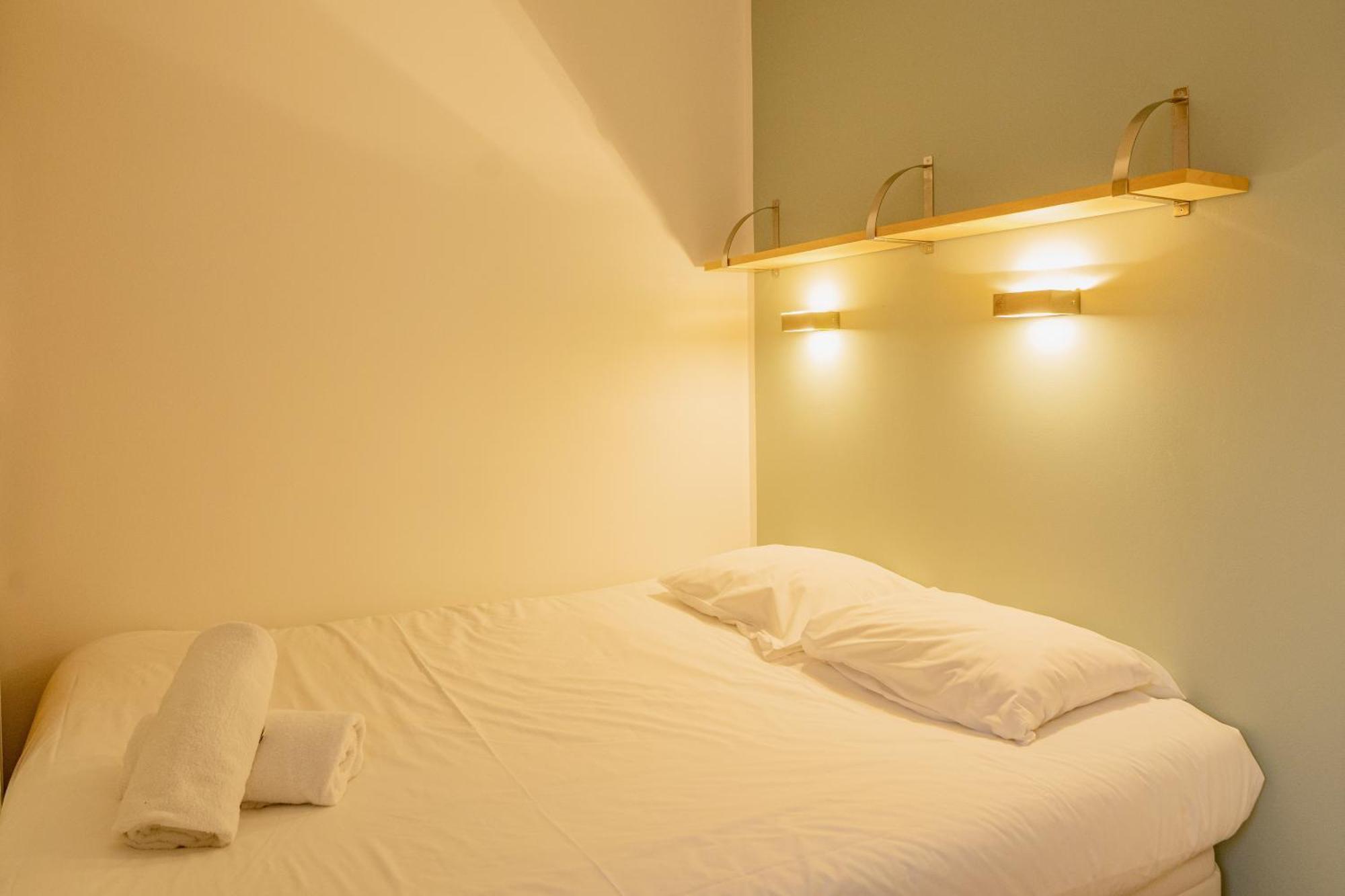 Apartment Lognan 1 - A Chamonix Mont Blanc Haven Екстериор снимка