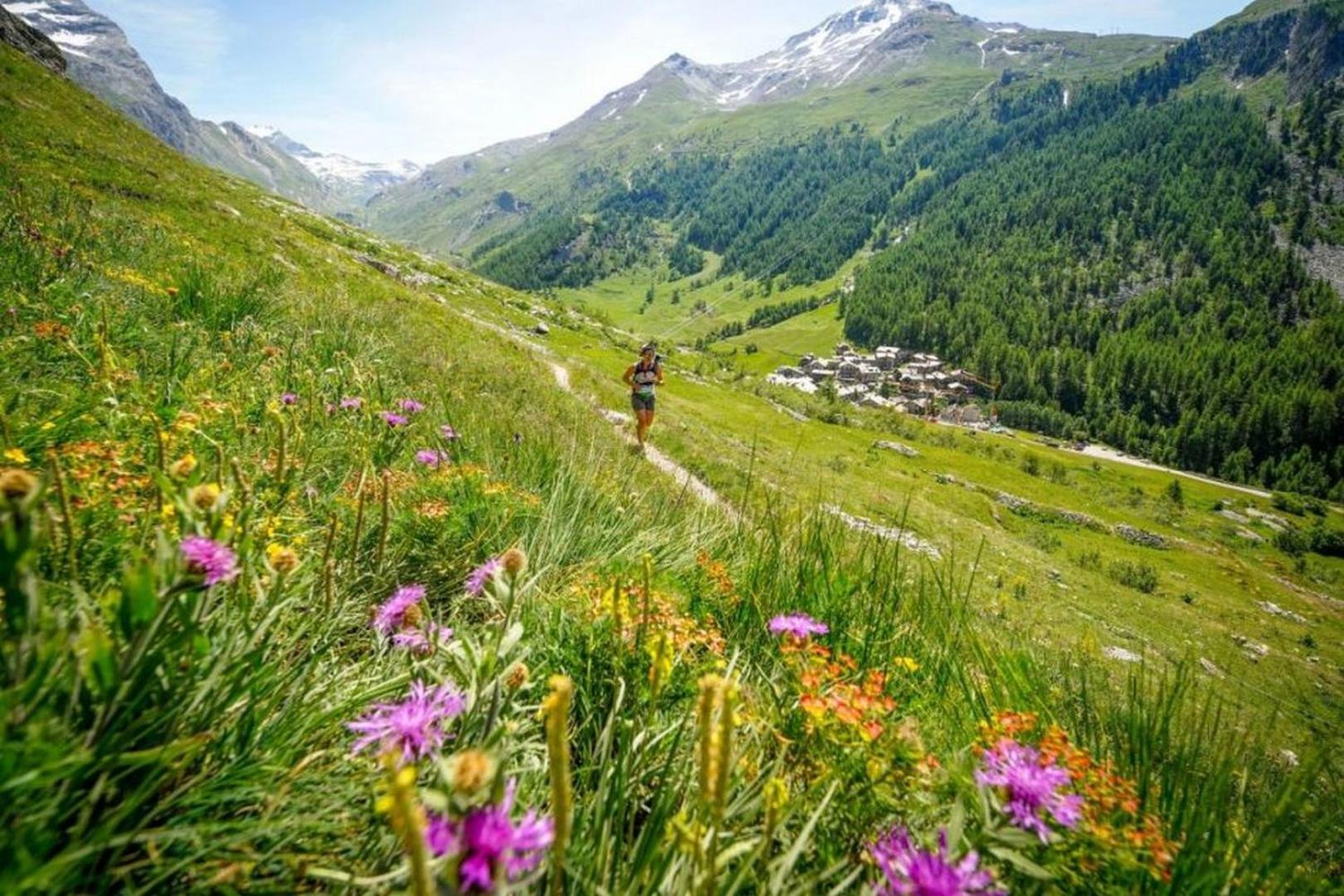 Apartment Lognan 1 - A Chamonix Mont Blanc Haven Екстериор снимка